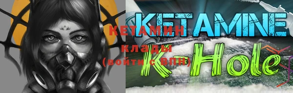 мяу мяу мука Елабуга