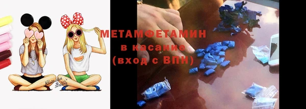 мяу мяу мука Елабуга
