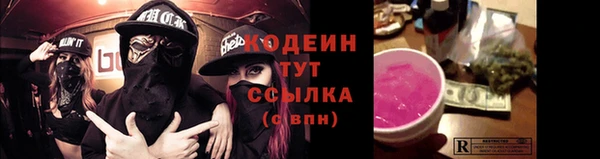 трава Тавда