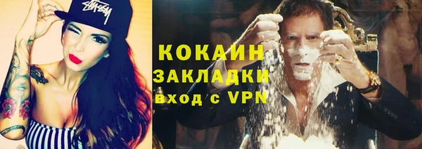 мяу мяу мука Елабуга